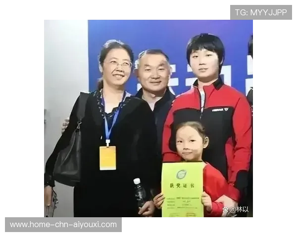 蒯曼轻取胡丽梅！国乒女将集体强势晋级引爆热议