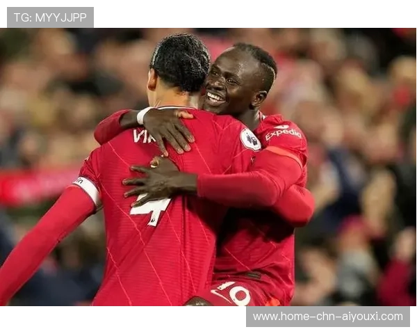 边锋化身得分机器：速度型球员成赛场新宠