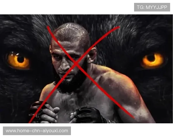 UFC选手恢复日训练与伤防练习：打造坚不可摧的战斗铁人魂