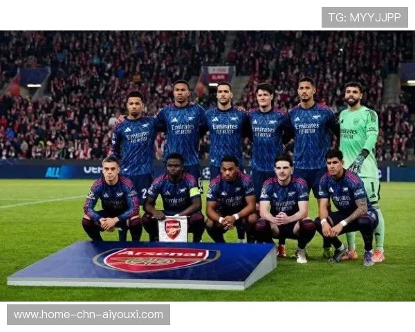 阿森纳防守硬度提升，冠军梦更靠谱