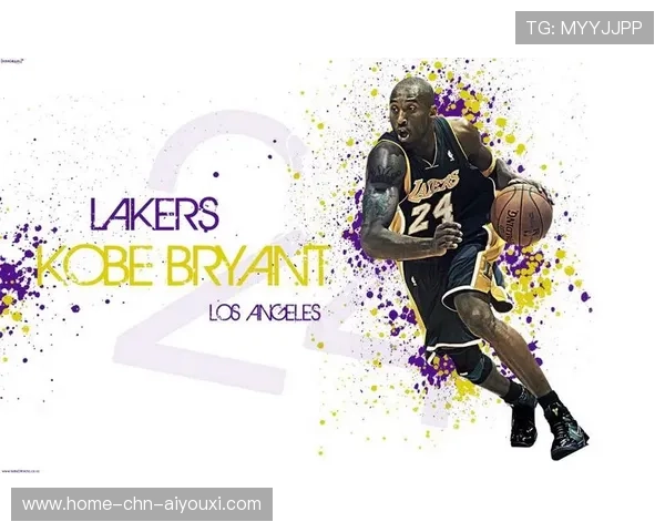 NBA巨星踩着logo豪投远射，定义篮球的极致魅力