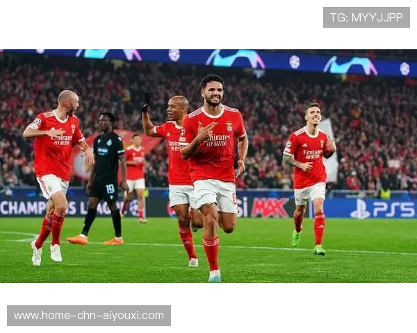 切尔西签下葡超中场核心