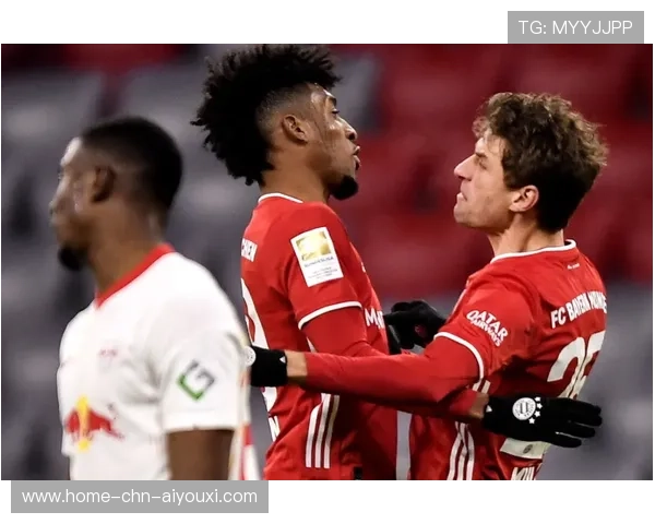 劳塔罗插上精准分球，国际米兰连线配合固若金汤