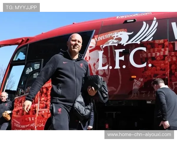 利物浦把对抗强度拉满，马赛整场难适应，利物浦赛果