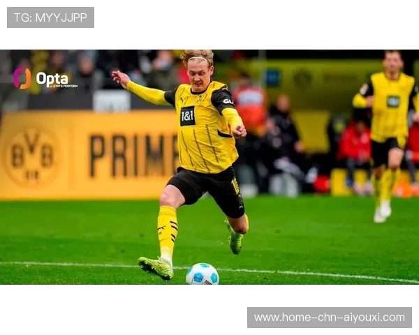 多特布兰特高速换位晃动抽射门将无解：从场上到场下的极致训练之路