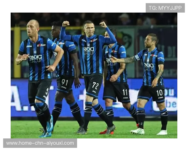 国际米兰节奏连续提速迫使对手全面缩线