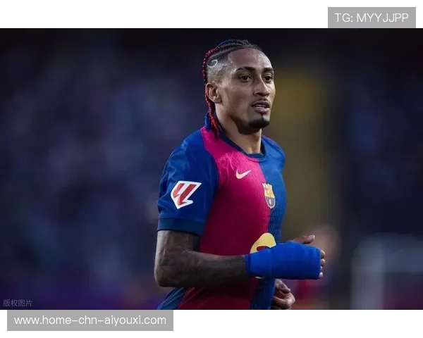 拉菲尼亚直传送出关键助攻