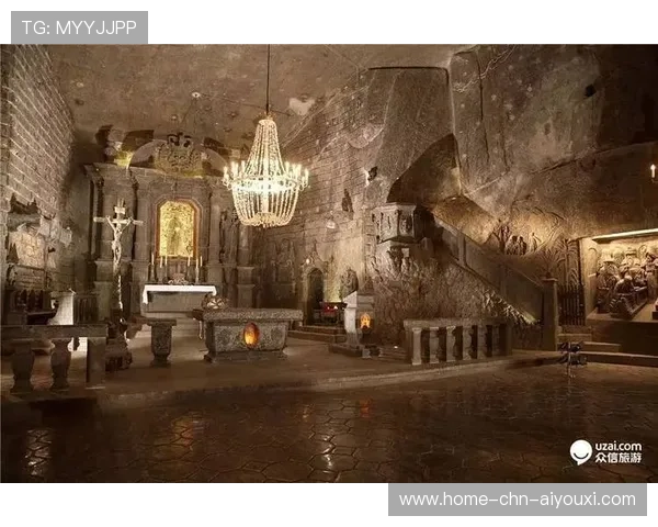 欧洲转会咨询：小众市场成藏金之地，性价比引领新潮