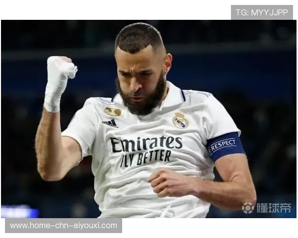 皇马本泽马前场争顶助攻队友破门成就关键时刻：一场关于默契与进攻的解码