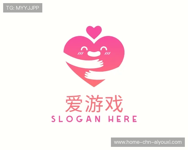 发现爱游戏首页入口