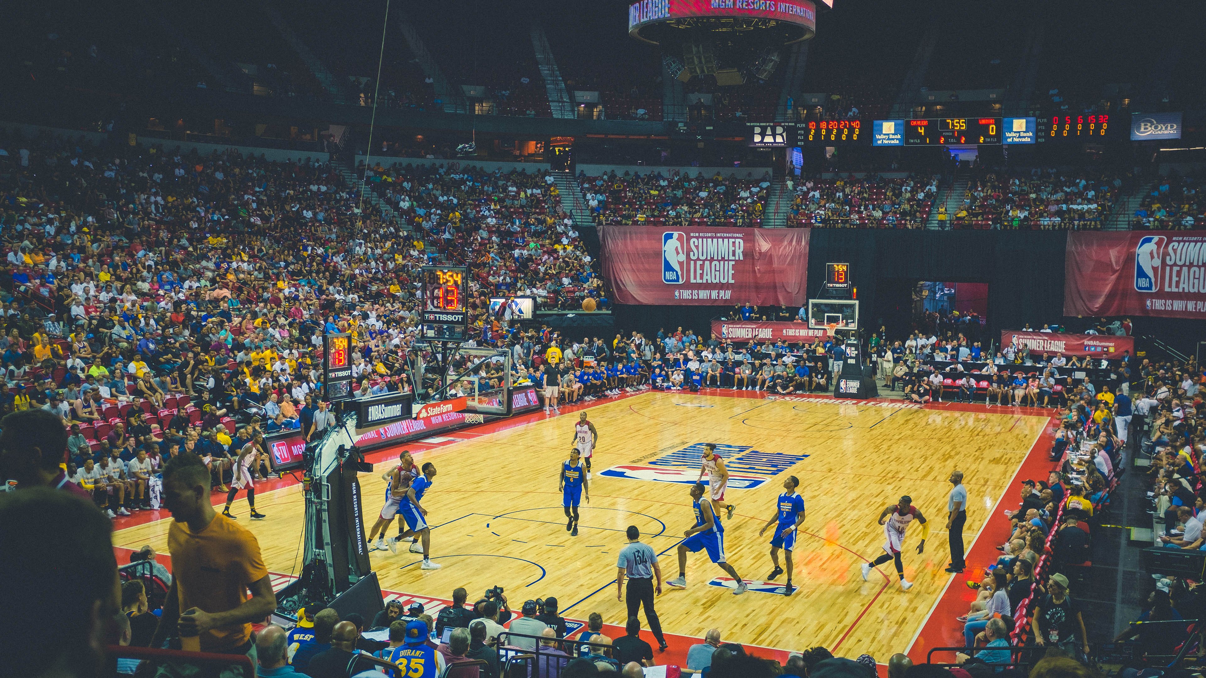 BLG战队举办青训营，助力青年选手成长，2019年blg战队人员介绍