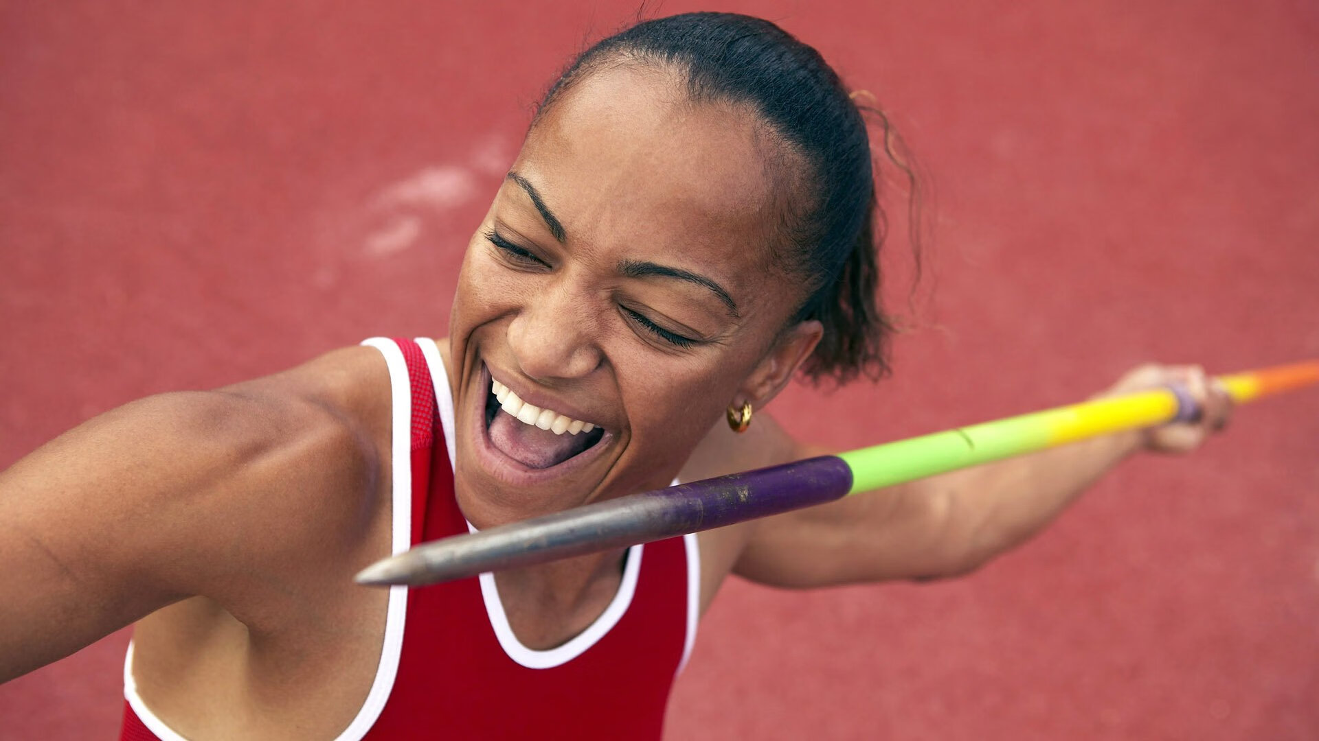 CS2 选手训练营助力新秀成长，csgog2教练