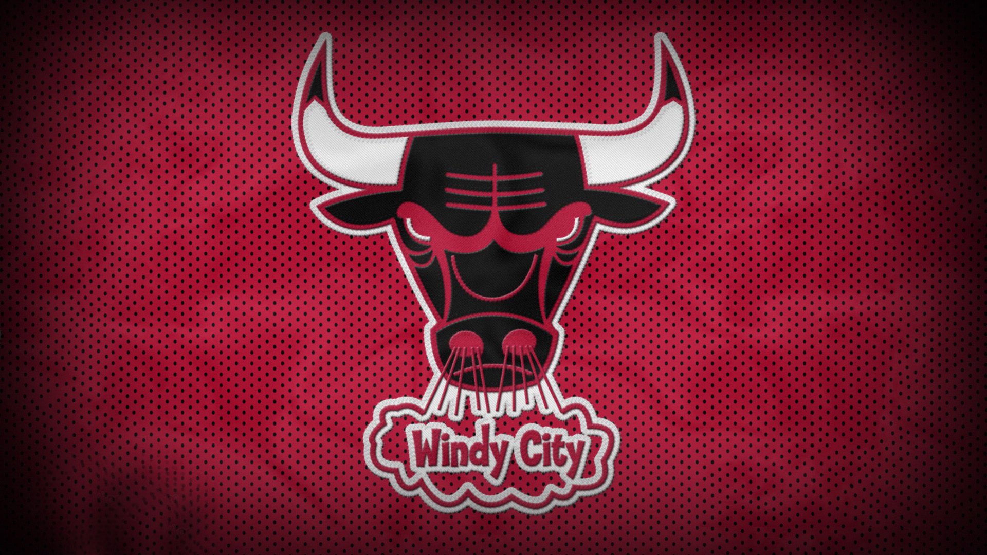 Cloud9荣膺“北美最具人气战队”称号