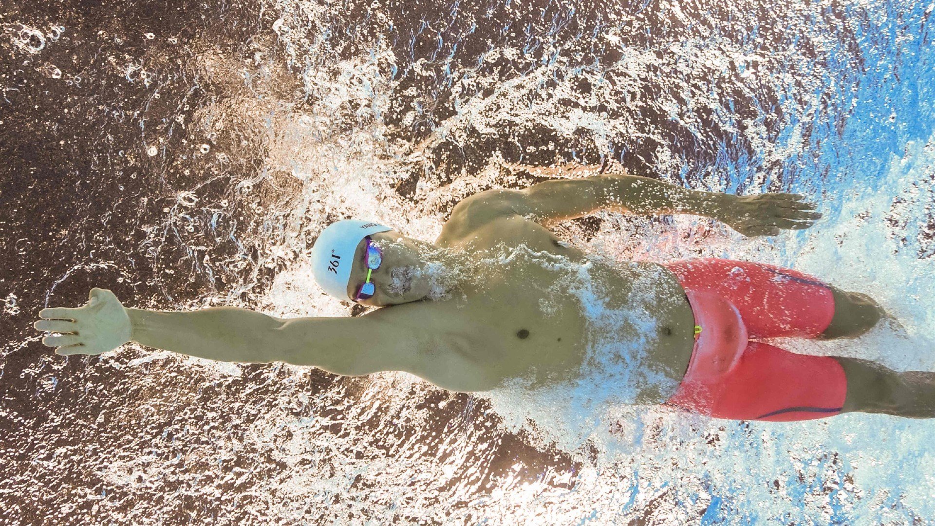 Faker连续三届入选“全球电竞影响力人物榜”