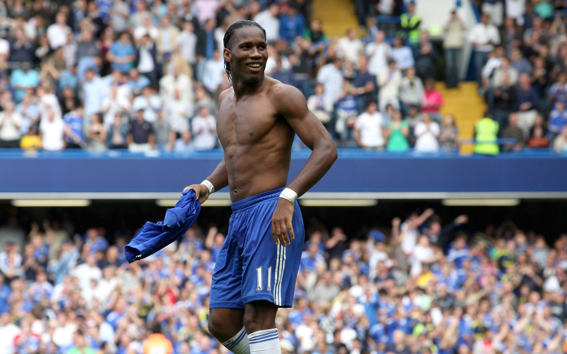 Faker连续三届入选“全球电竞影响力人物榜”