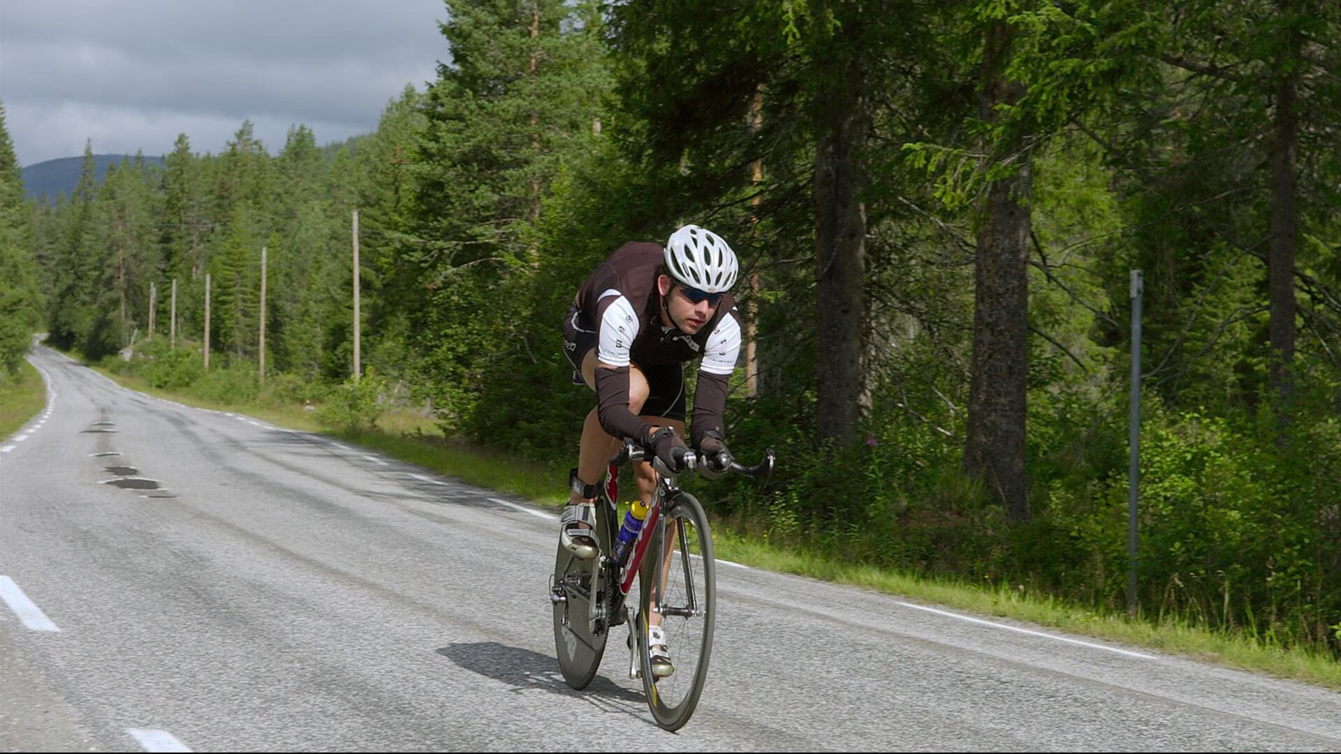 LCS教练组大换血，ssg教练