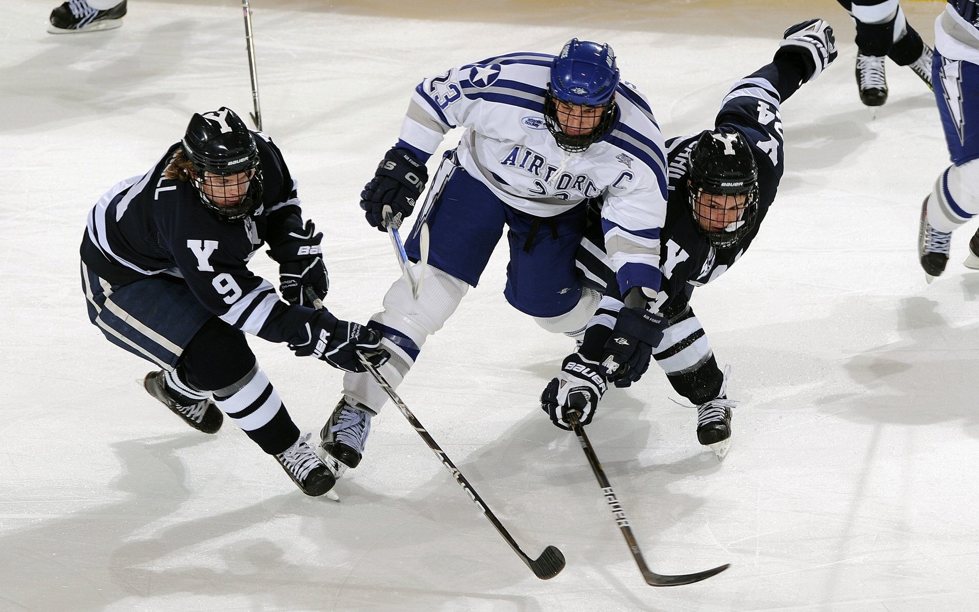 _全民挑战：趣味赛、互动活动点燃热情_，crimaster全民挑战