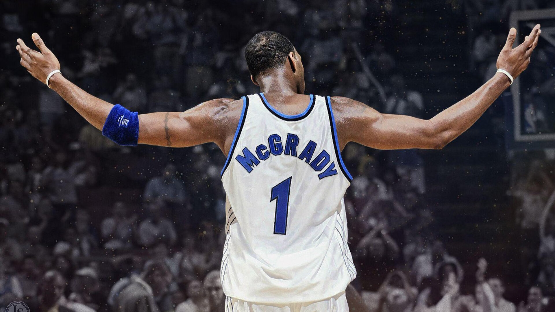 _赛后盛宴：运动员互动与粉丝大合影_，运动员合照