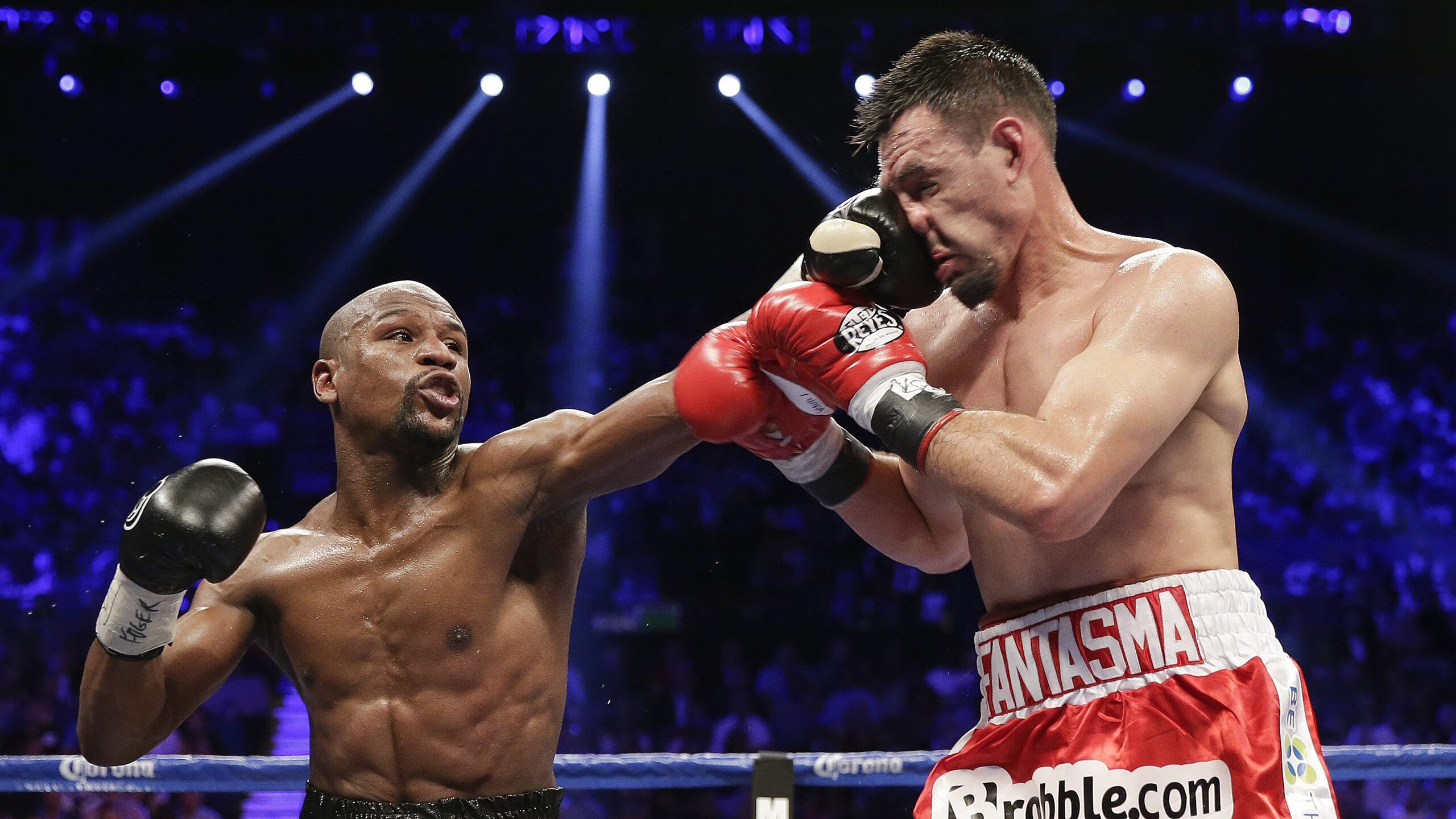 “法甲豪门迎难而上：场场硬仗之战不断”，法甲全场