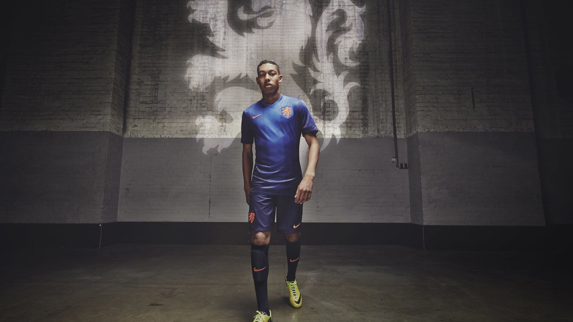 “足球+文化+旅游”产业融合创新成果在行业内不断深化，行业活力持续释放