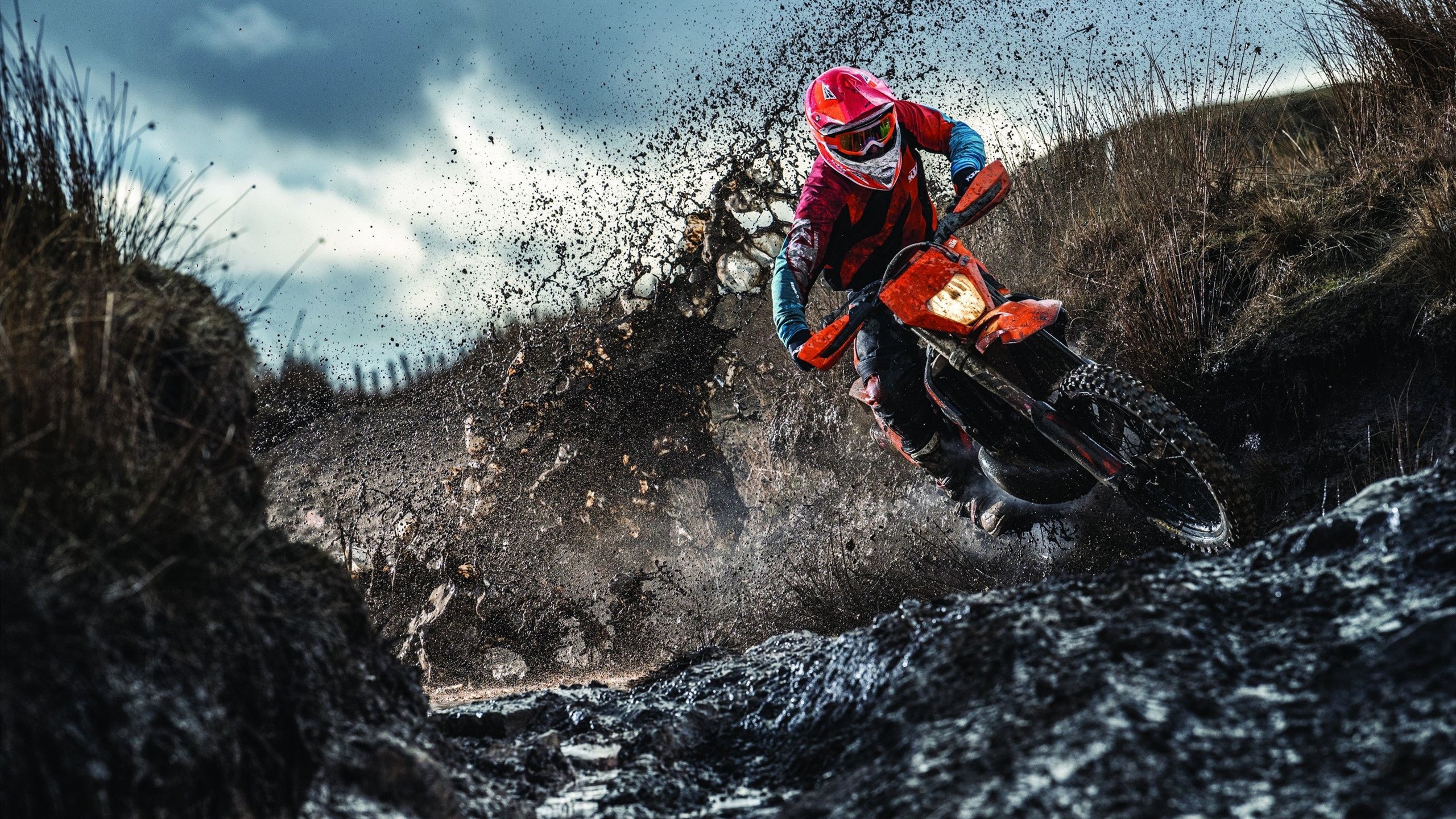 “青春无限”青年篮球文化节在浙江台州盛大举行，青年篮球比赛