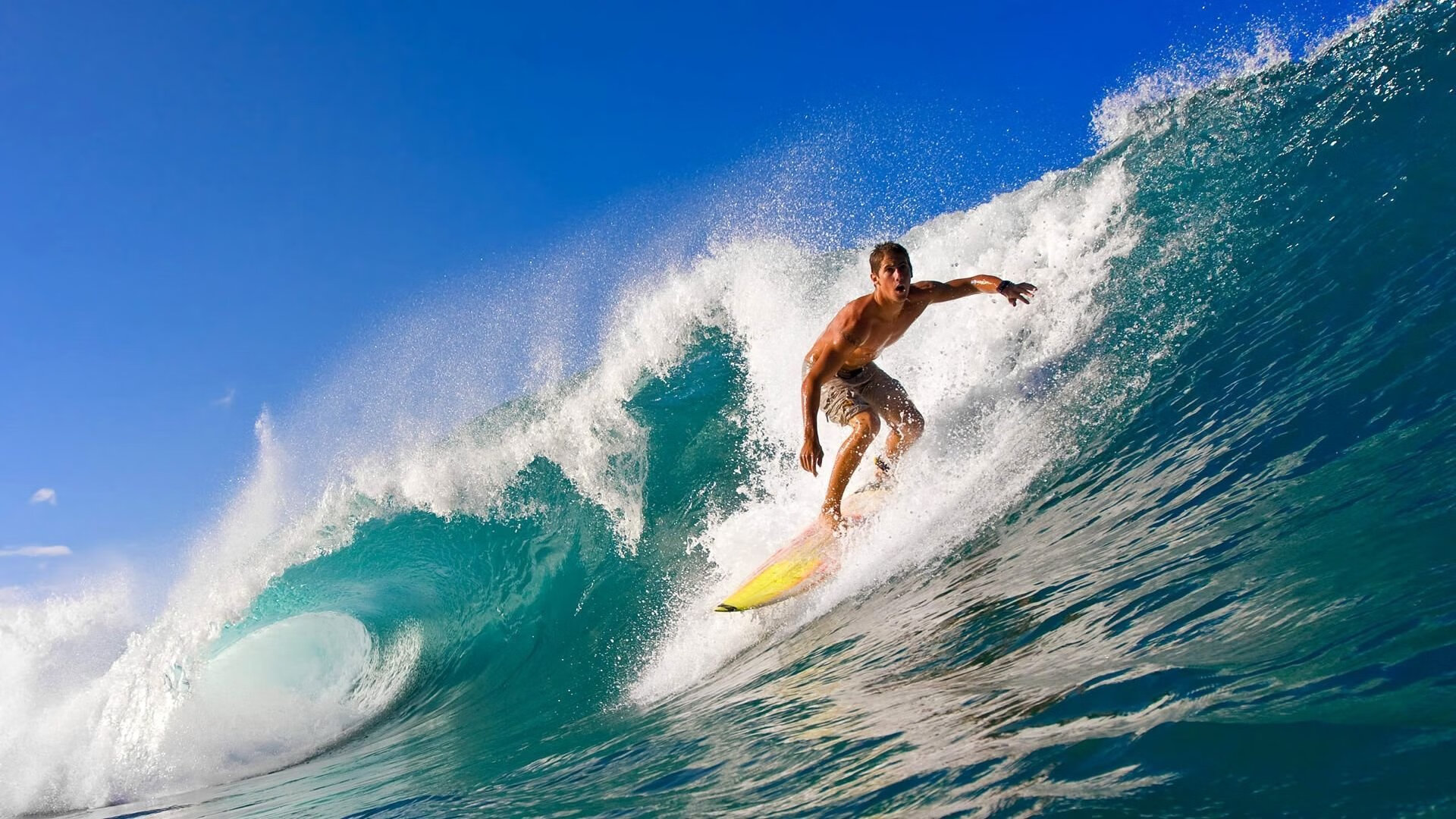 《2025年全球电竞市场规模突破30亿美元，未来增长可期》，2020年度全球电竞市场报告