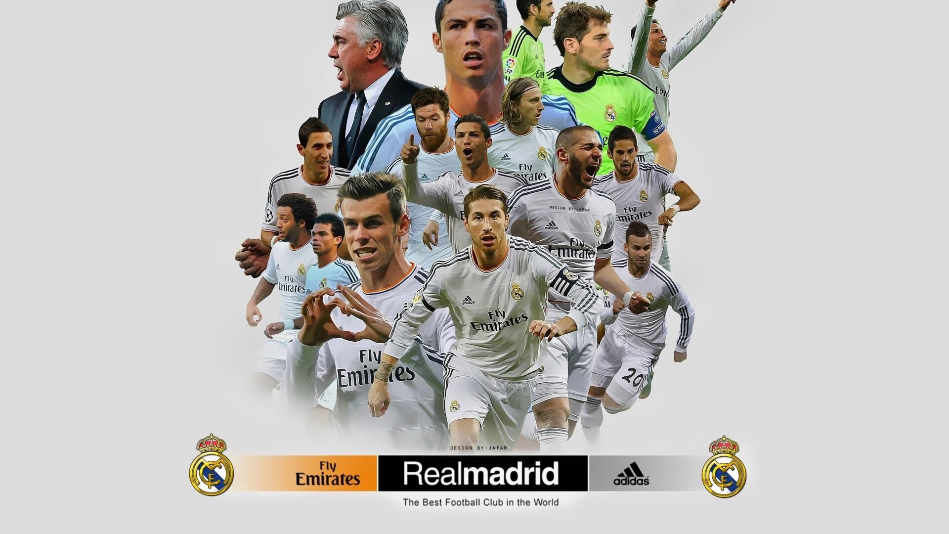 一线明星跨界助阵台球赛事，一线台球球员名字