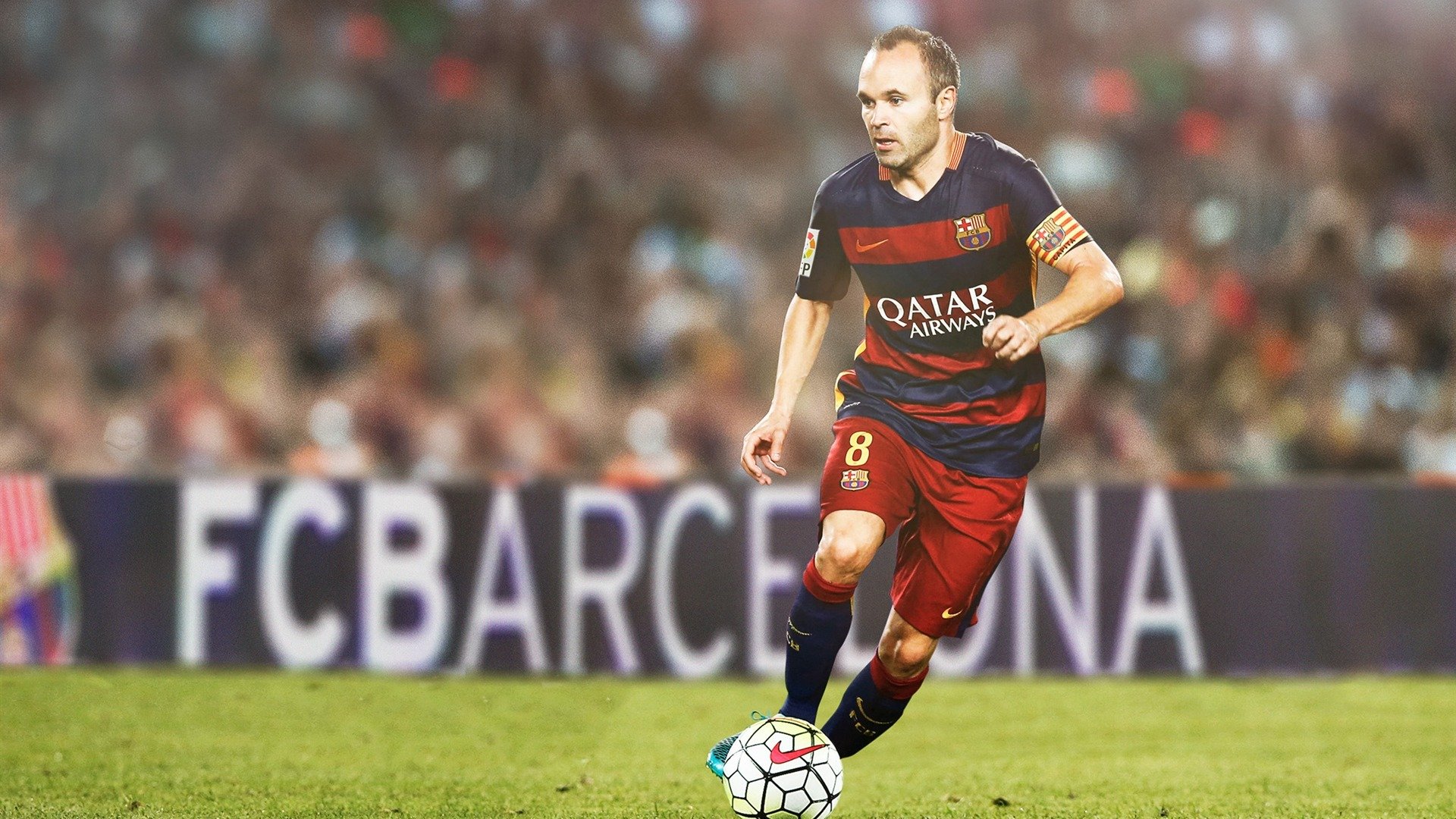 世锦赛竞走项目中国再添金牌，王凯华最后百米冲刺绝杀，田径世锦赛中国首枚奖牌进账 30岁老将王