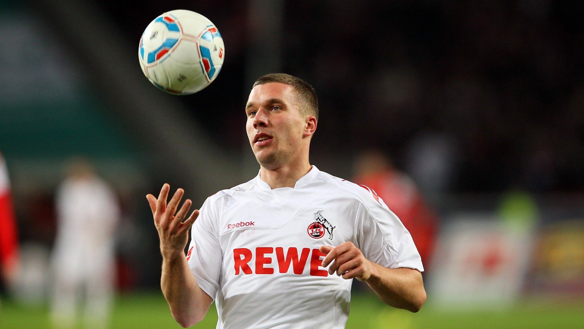 中超裁判视频助理系统应用成效显著，中超裁判执法情况