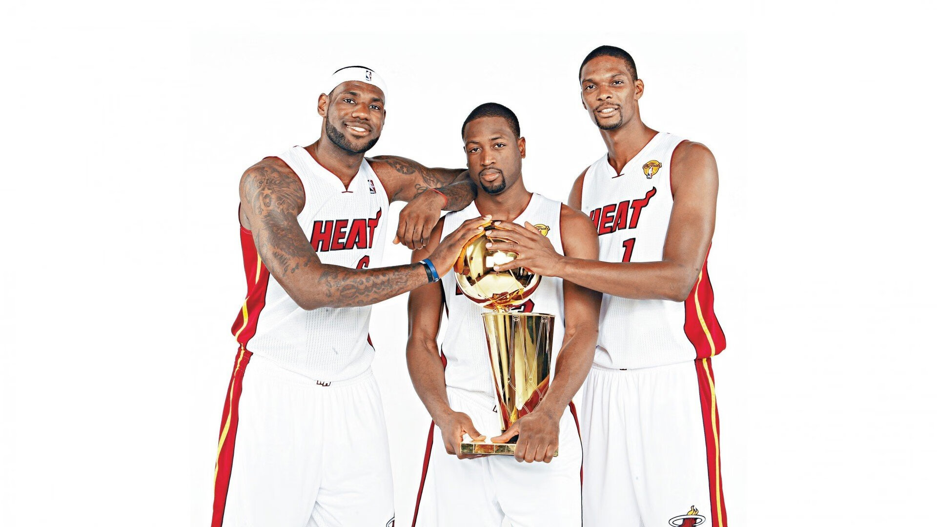 乔治发挥快船完胜魔术