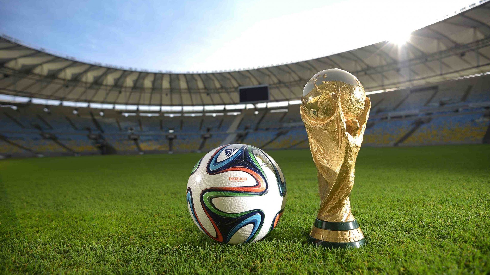 世界短跑接力赛全国锦标赛赛地准备工作启动，中国短跑接力赛男子4x100